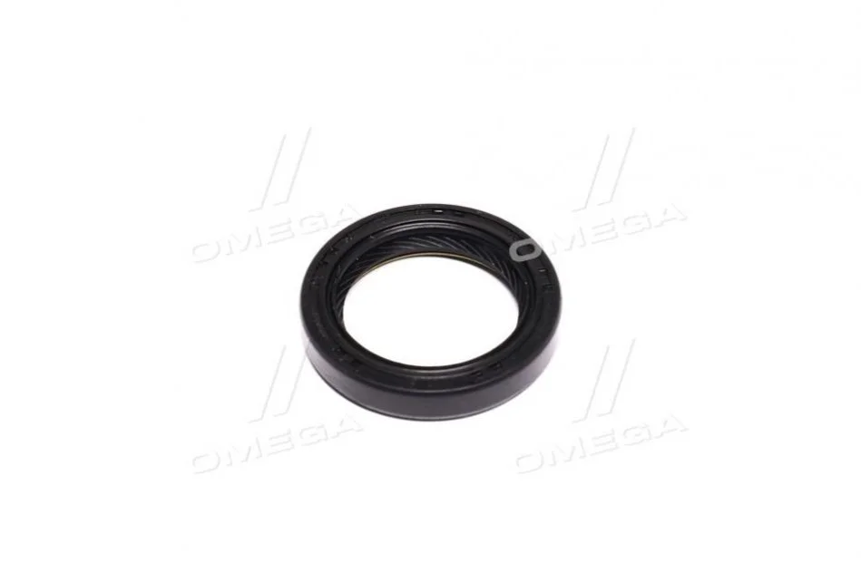 Сальник КПП первичного вала Hyundai Getz 1.1, 1.3, 1.5 (02-05) PH 1411AALAF0 (фото 1)