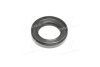 Сальник полуоси Hyundai Accent, Elantra, Getz (35 X 56 X 7.5-11.5) PH 1411AARAG0 (фото 4)