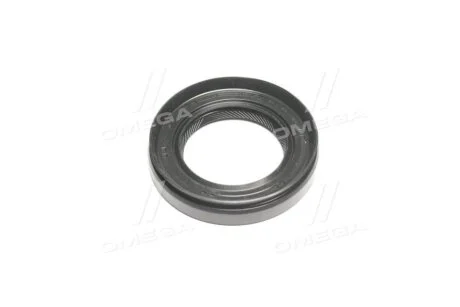 Сальник полуоси Hyundai Accent, Elantra, Getz (35 X 56 X 7.5-11.5) PH 1411AARAG0