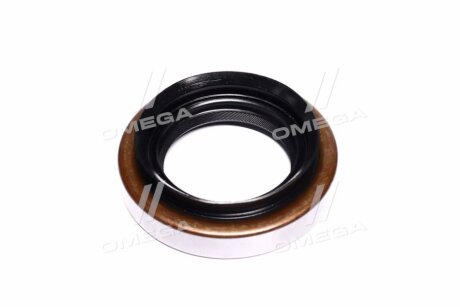 Сальник хвостовика редуктора задний Hyundai H-1/H100 PH 1411ABSAH0