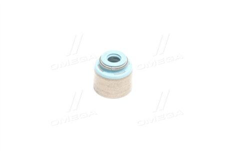 Сальник клапана (22224-2B011) Hyundai i10, i20, i30/Kia Ceed 1.4, 1.6 (07-) PH 1411ACDAI0