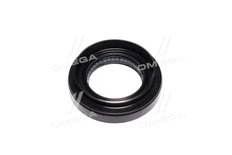 Сальник полуоси левый Hyundai Accent (11-), Creta (16-), Elantra (10-) (1411ACDA PH 1411ACDAU5