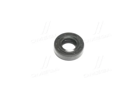 Сальник кулисы КПП Opel Astra G H, Corsa C D PH 1411BATAF0