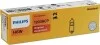 Автолампа 6W PHILIPS 12036CP (фото 1)