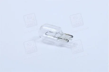 Автолампа 21W PHILIPS 12065CP