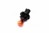 Автолампа PCY16W 12V 16W PU20d/2 (1 шт. в упакоці) PHILIPS 12271AC1 (фото 2)