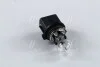 Автолампа P13W 12V 13W PG18,5d-1 (1 шт. в упаковці) PHILIPS 12277C1 (фото 4)