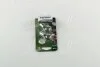 Автолампа P21W 12V 21W BA15s LongerLife EcoVision (2 шт. в блістері) PHILIPS 12498LLECOB2 (фото 4)