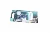 Автолампа W5W B2 12V 5W W2,1x9,5d X-tremeVision Pro150 +150% (2 шт. в блістері) PHILIPS 12961XVPB2 (фото 1)