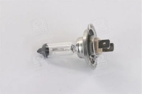 Автомобiльна лампа PHILIPS 13972MDC1