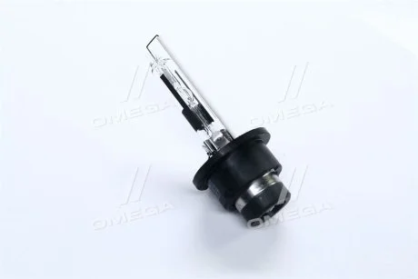 Автолампа ксенонова PHILIPS 85126XV2C1
