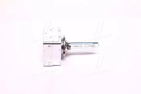 Автолампа ксенонова PHILIPS 85415WHV2C1