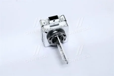 Автолампа ксенонова PHILIPS 85415XV2C1