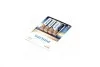 Батарейки комплект 4ш PHILIPS LR6M4B/10 (фото 2)