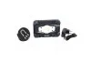 Фонарь аккумуляторный PHILIPS RC520C1 (фото 1)