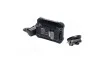 Фонарь аккумуляторный PHILIPS RC520C1 (фото 3)