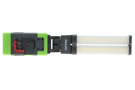 Ліхтарик інспекційний PHILIPS X30BONN