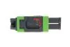 Ліхтарик інспекційний PHILIPS X30BOPOSL (фото 4)
