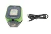 Фонарик-прожектор Xperion 3000 Flood Mini (6000K/режимы 500lm/200lm/300lm/поворот 180°/крючок 180°/м PHILIPS X30FLMI (фото 1)