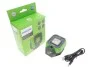 Фонарик-прожектор Xperion 3000 Flood Mini (6000K/режимы 500lm/200lm/300lm/поворот 180°/крючок 180°/м PHILIPS X30FLMI (фото 2)