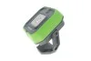 Фонарик-прожектор Xperion 3000 Flood Mini (6000K/режимы 500lm/200lm/300lm/поворот 180°/крючок 180°/м PHILIPS X30FLMI (фото 3)