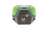 Фонарик-прожектор Xperion 3000 Flood Mini (6000K/режимы 500lm/200lm/300lm/поворот 180°/крючок 180°/м PHILIPS X30FLMI (фото 4)
