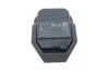 Фонарик-прожектор Xperion 3000 Flood Mini (6000K/режимы 500lm/200lm/300lm/поворот 180°/крючок 180°/м PHILIPS X30FLMI (фото 5)
