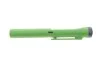 Ліхтарик інспекційний PHILIPS X30PEN (фото 5)