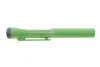 Ліхтарик інспекційний PHILIPS X30PEN (фото 6)