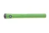 Ліхтарик інспекційний PHILIPS X30PEN (фото 7)