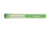 Ліхтарик інспекційний PHILIPS X30PEN (фото 8)