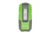 Фонарик инспекционный Xperion 3000 Pocket (6000K/режимы 300lm/100lm/поворот 180°/крючок 360°/магнит) PHILIPS X30POCK (фото 1)