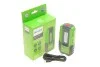 Фонарик инспекционный Xperion 3000 Pocket (6000K/режимы 300lm/100lm/поворот 180°/крючок 360°/магнит) PHILIPS X30POCK (фото 2)