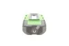 Фонарик инспекционный Xperion 3000 Pocket (6000K/режимы 300lm/100lm/поворот 180°/крючок 360°/магнит) PHILIPS X30POCK (фото 3)
