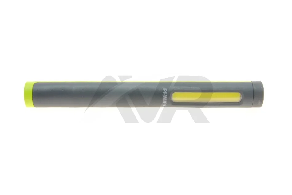 Ліхтарик інспекційний PHILIPS X60PEN (фото 1)