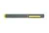 Ліхтарик інспекційний PHILIPS X60PEN (фото 1)