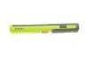 Ліхтарик інспекційний PHILIPS X60PEN (фото 4)