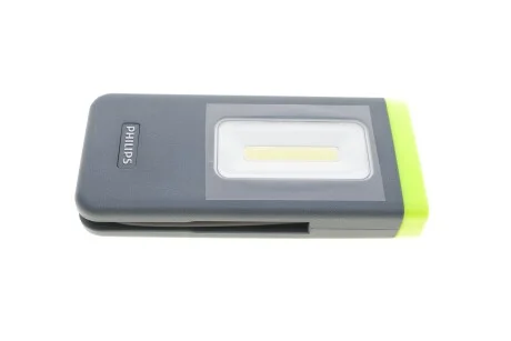Ліхтарик інспекційний PHILIPS X60POCK