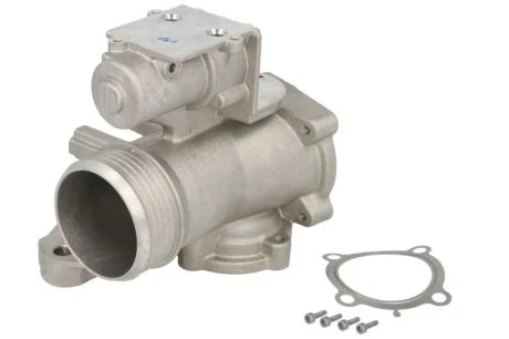 Клапан EGR PIERBURG 700555060