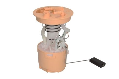 Датчик, запаса топлива FORD Volvo 1.6 1.8 2.0 TDCi PIERBURG 700661180