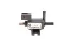 Клапан управления давлением PIERBURG 7.01024.02.0 (фото 4)