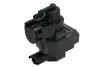 Клапан управления турбиной BMW/MINI N13/N14/N16/N18 \'\'07>> PIERBURG 701777170 (фото 1)