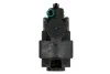 Клапан управления турбиной BMW/MINI N13/N14/N16/N18 \'\'07>> PIERBURG 701777170 (фото 3)