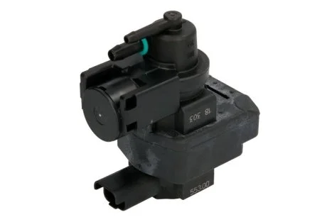 Клапан управления турбиной BMW/MINI N13/N14/N16/N18 \'\'07>> PIERBURG 701777170