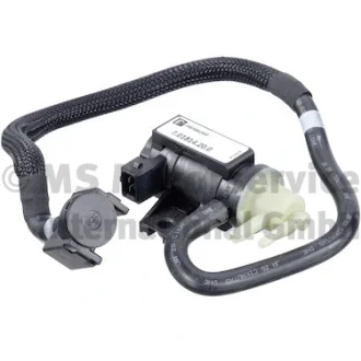 Клапан управління тиском PIERBURG 7.01814.20.0