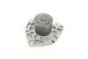 Помпа (водяной насос) PIERBURG 7.01984.02.0 (фото 8)