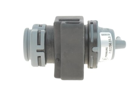 Клапан управління тиском PIERBURG 7.02256.15.0