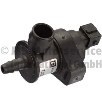 Клапан, угольный фильтр OPEL 1.6 Z 16 XEP PIERBURG 702256380