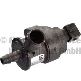 Клапан, угольный фильтр FORD 2.5 PIERBURG 702256390