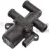 Клапан обігрівача AUDI/PORSCHE/VW Q5/Q7/Cayenne/Amarok/Crafter/T5 \'\'05-18 PIERBURG 702256410 (фото 1)